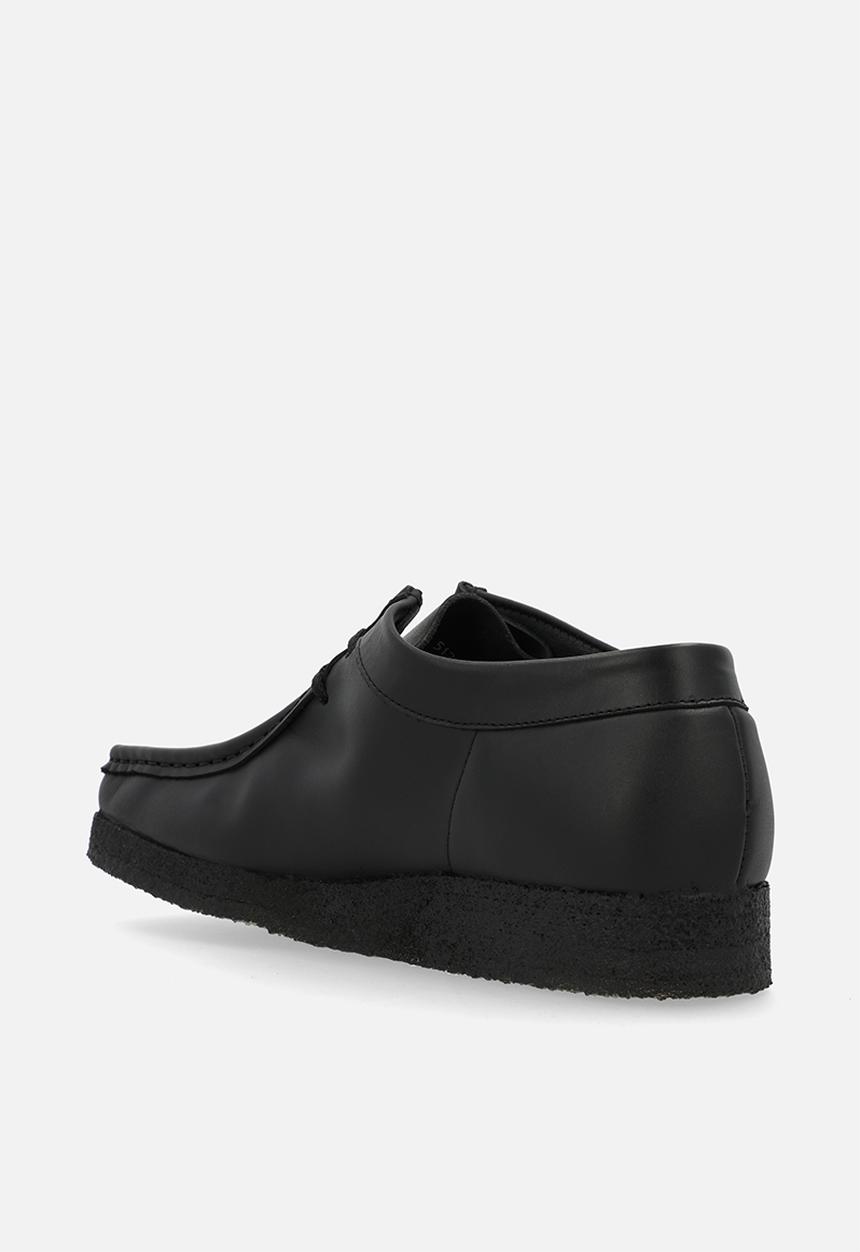 Grasshoppers - Denver - black softee