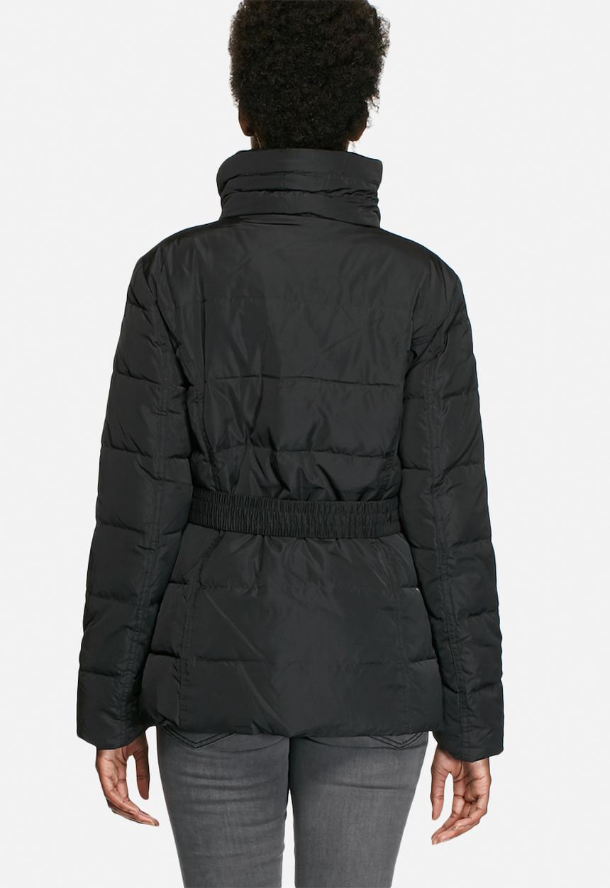 VILA - Manila Down Jacket
