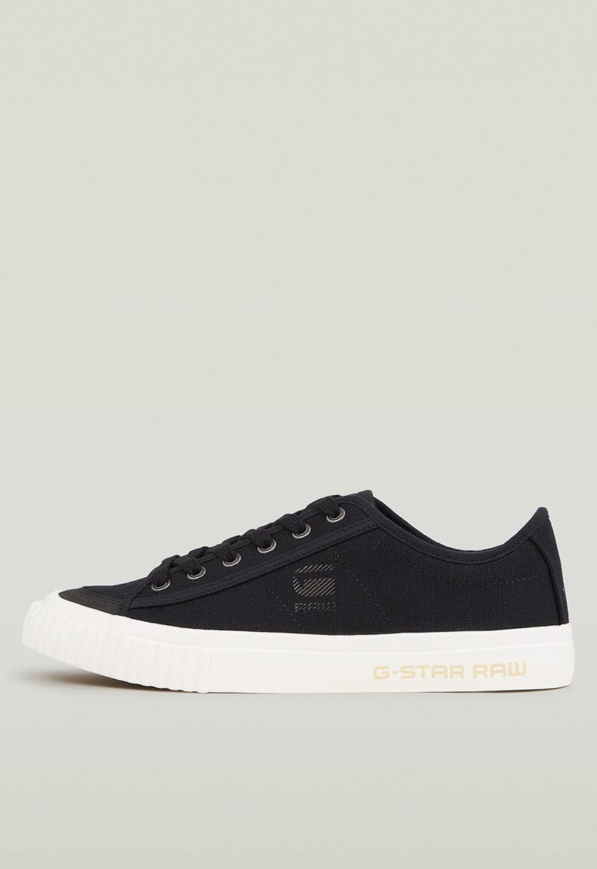 G-STAR - DECK BSC W