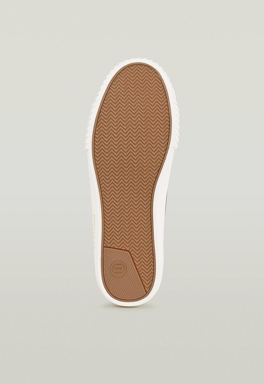 G-STAR - DECK BSC W