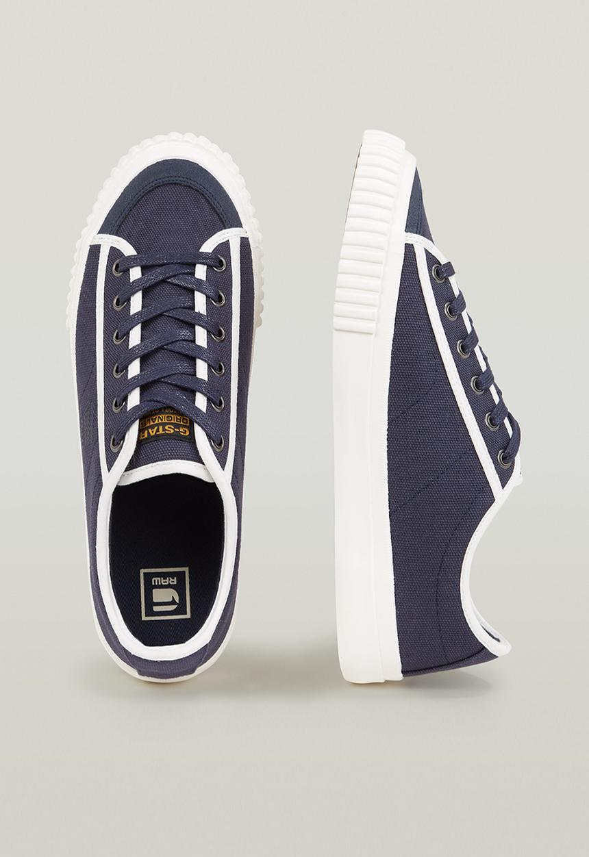 G-STAR - DECK TRM M