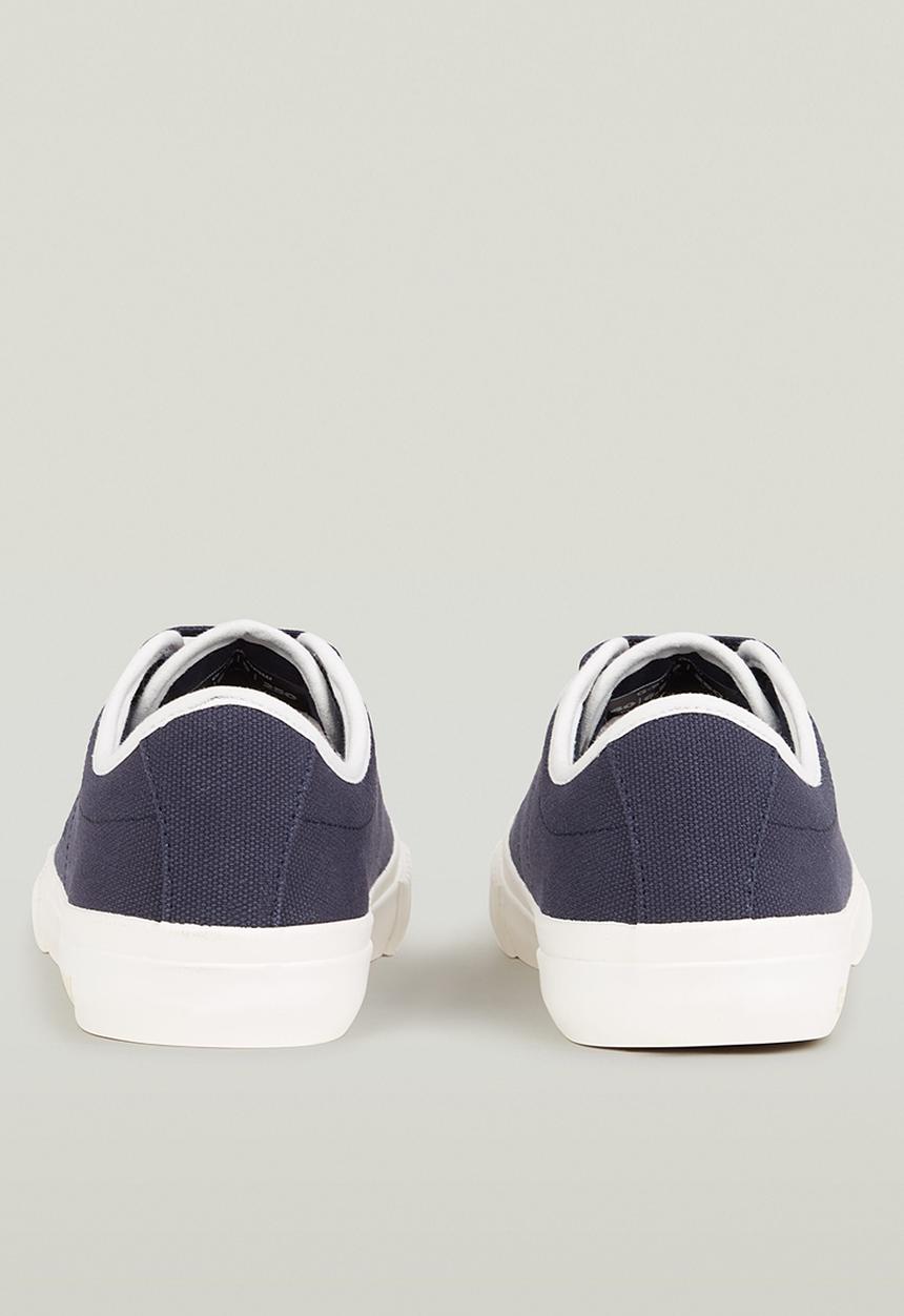 G-STAR - DECK TRM M