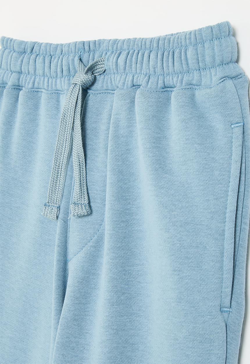 Quiksilver - Rainmaker jogger youth - blue shadow