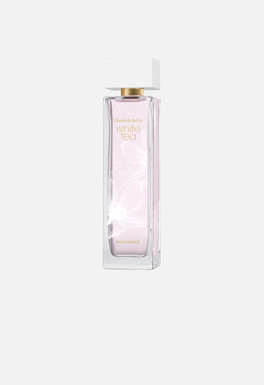 Elizabeth Arden - Elizabeth Arden White Tea Eau Florale Edt - 100ml