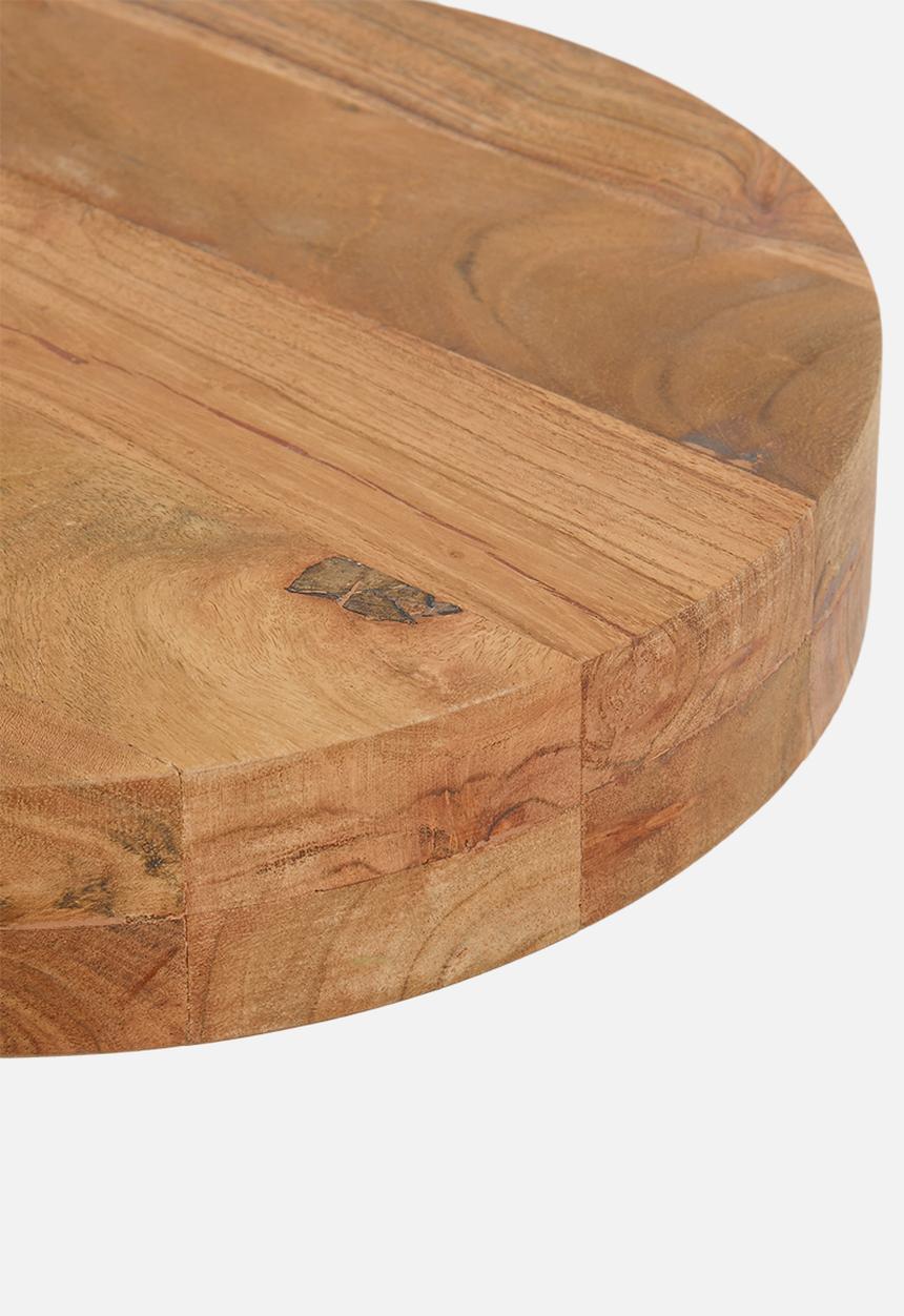 Sixth Floor - Butcher Chopping Board - Wood