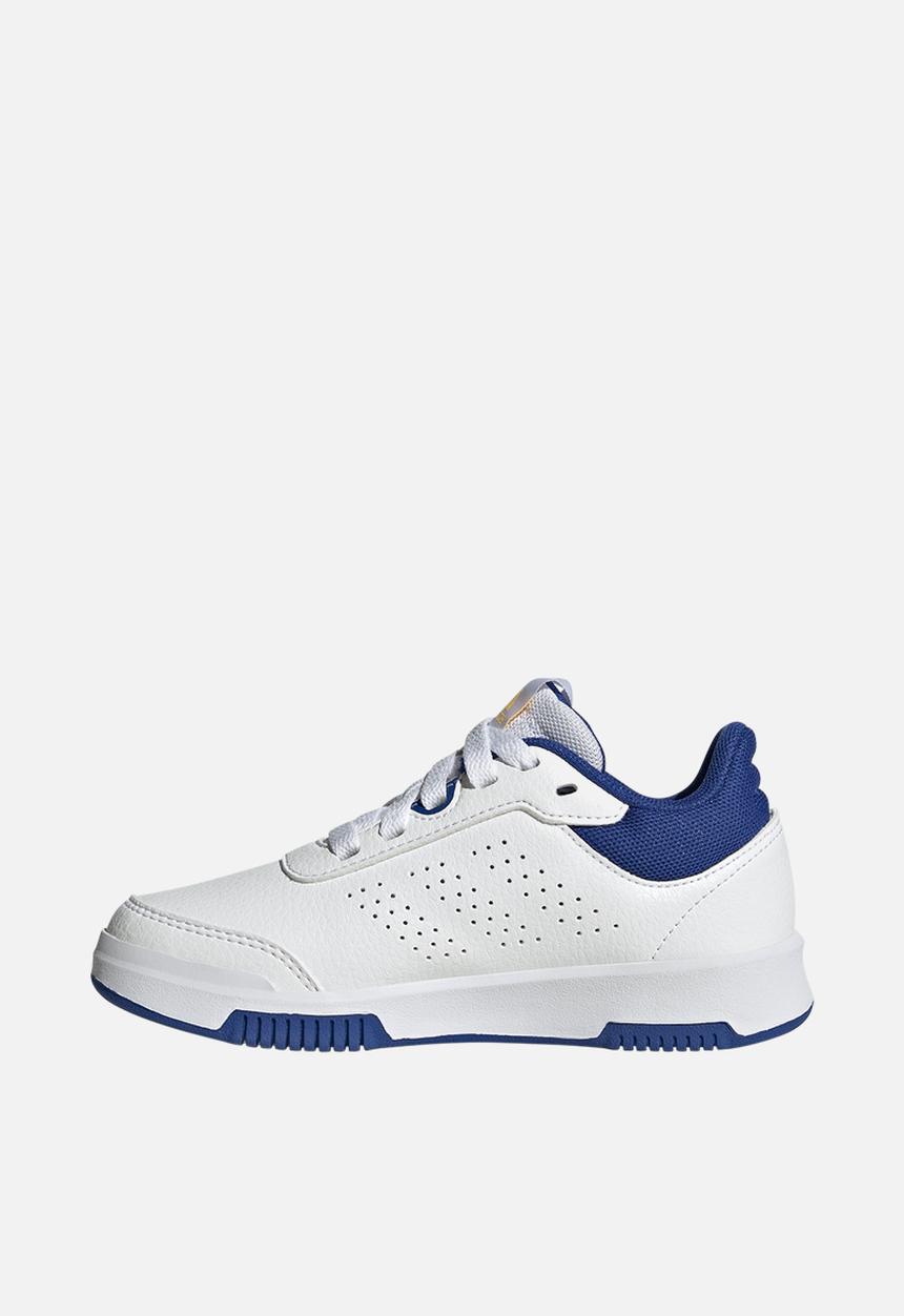 adidas Performance - Tensaur Sport 2.0 K Ftw - White & Blue