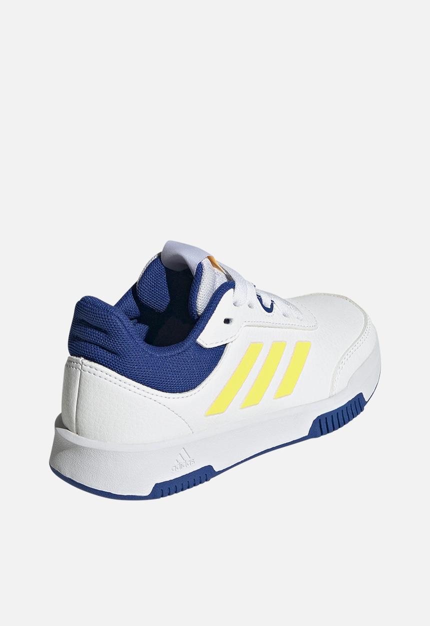 adidas Performance - Tensaur Sport 2.0 K Ftw - White & Blue