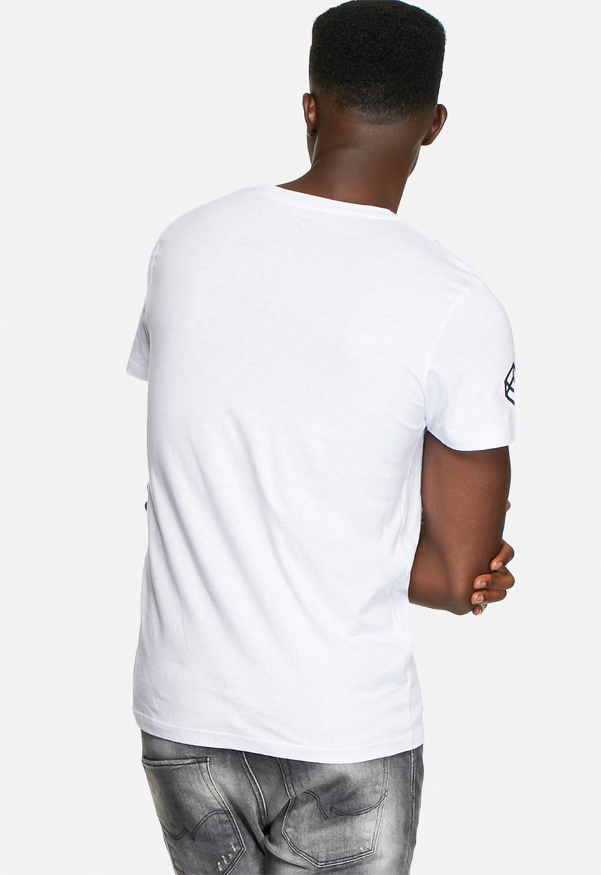 Jack & Jones - Grain Tee