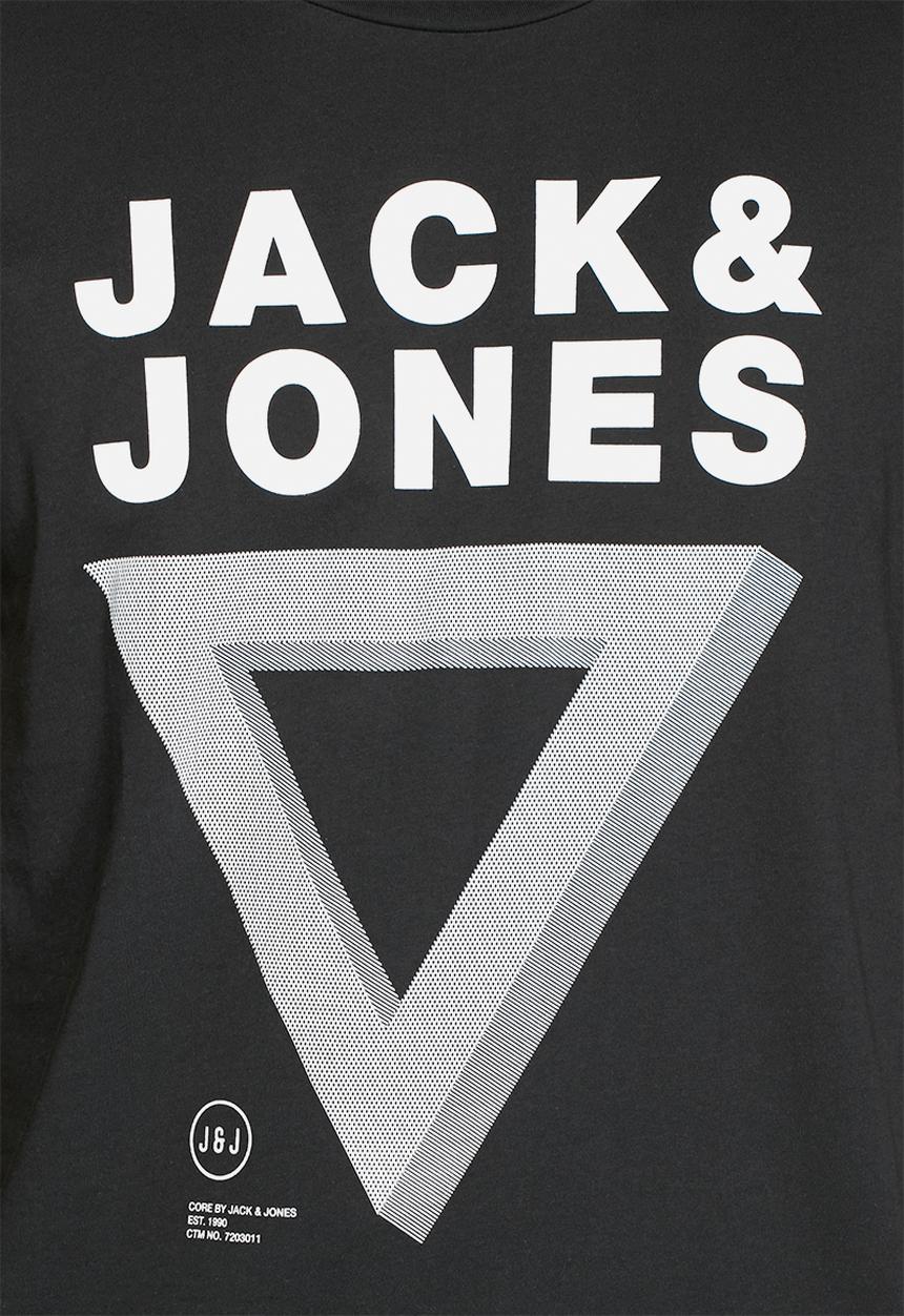 Jack & Jones - Grain Tee
