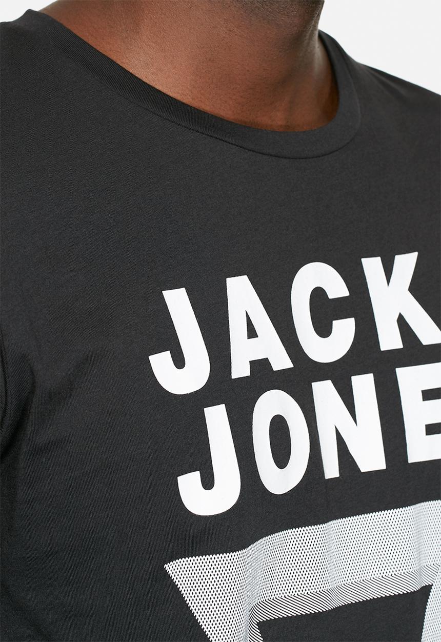 Jack & Jones - Grain Tee