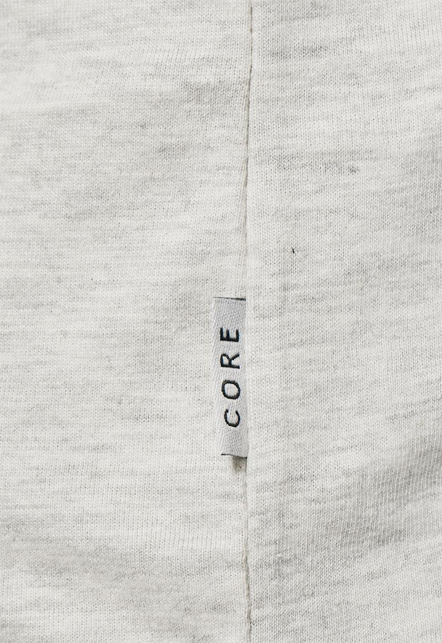 Jack & Jones - Rise Polo
