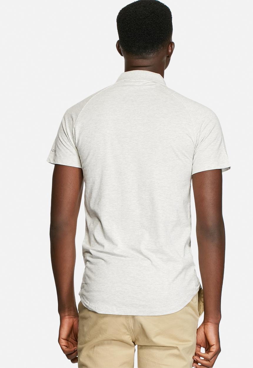 Jack & Jones - Rise Polo