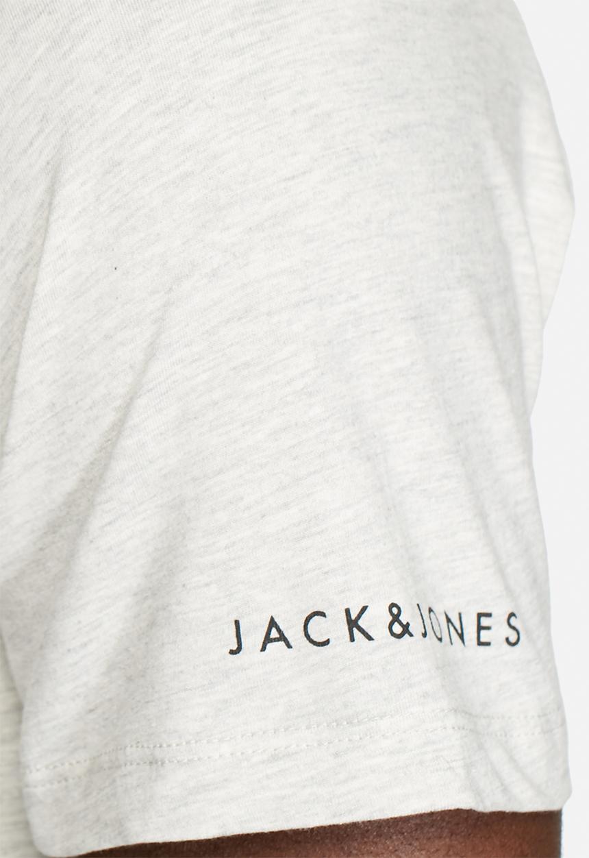 Jack & Jones - Rise Polo