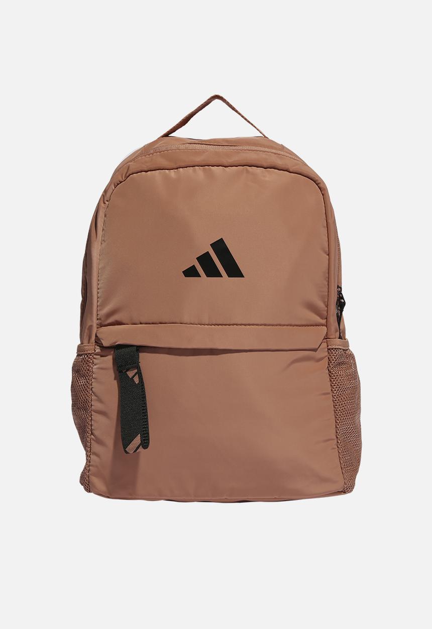 adidas Performance - Adidas sp bp pd - rust
