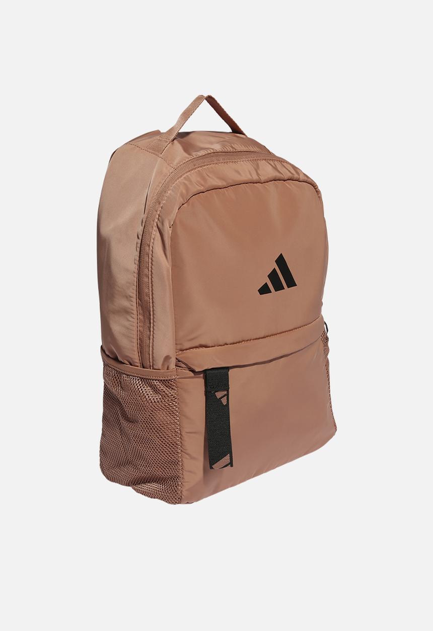 adidas Performance - Adidas sp bp pd - rust
