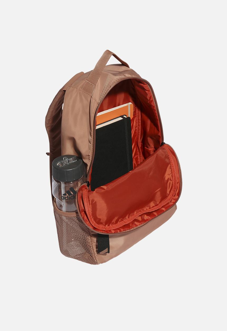adidas Performance - Adidas sp bp pd - rust