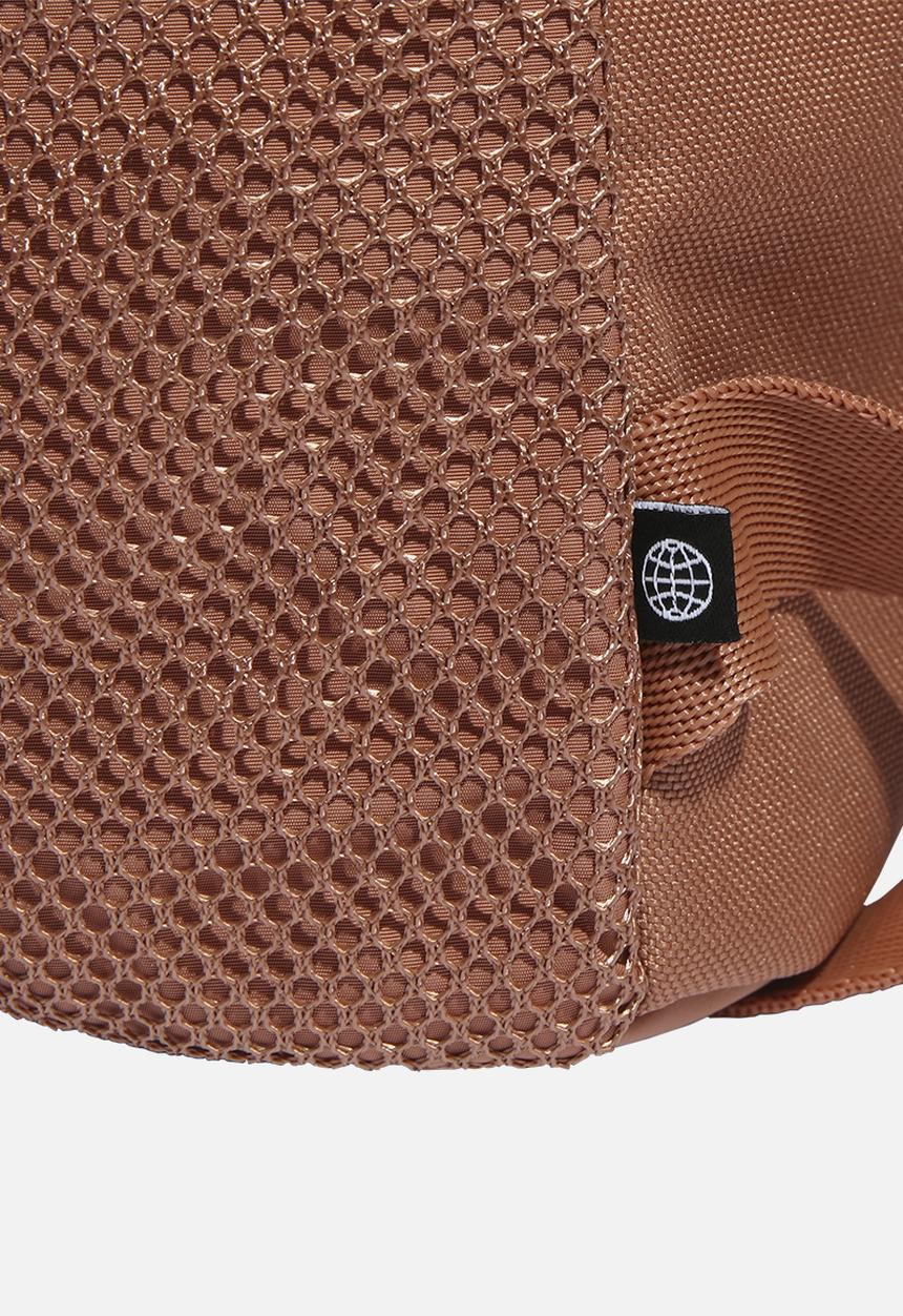 adidas Performance - Adidas sp bp pd - rust