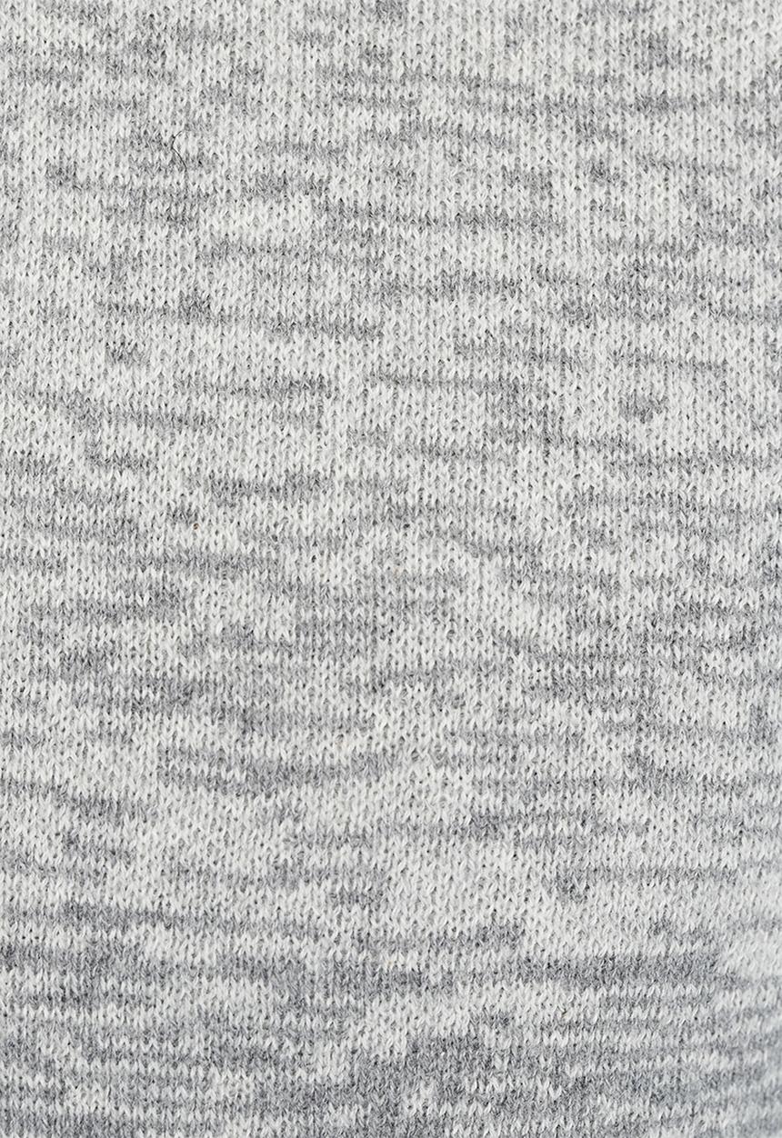 Jack & Jones - Ernesto Knit Crew