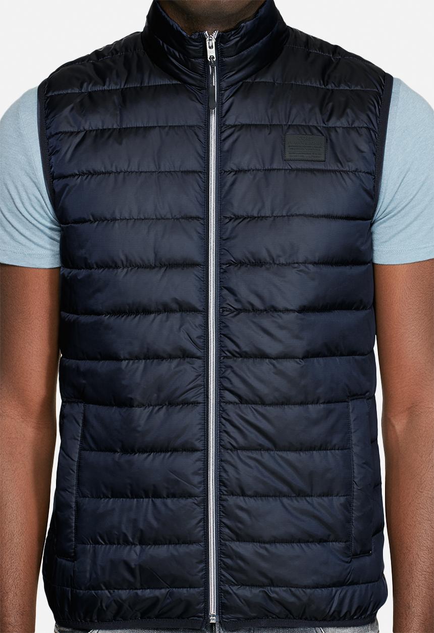Jack & Jones - Slick Bodywarmer