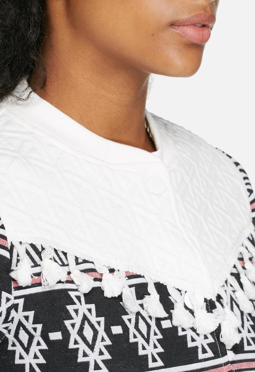 Vero Moda - Ina Bomber