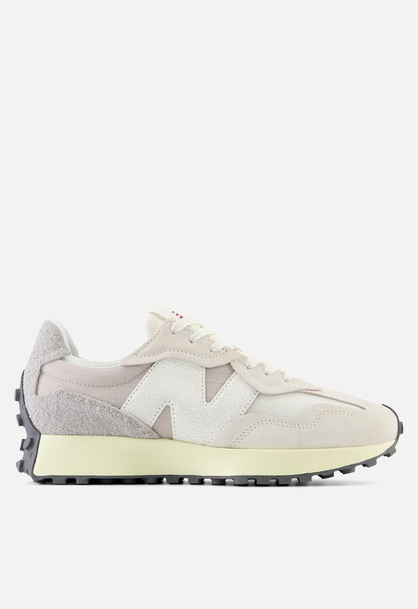 New Balance  - U327W v1 