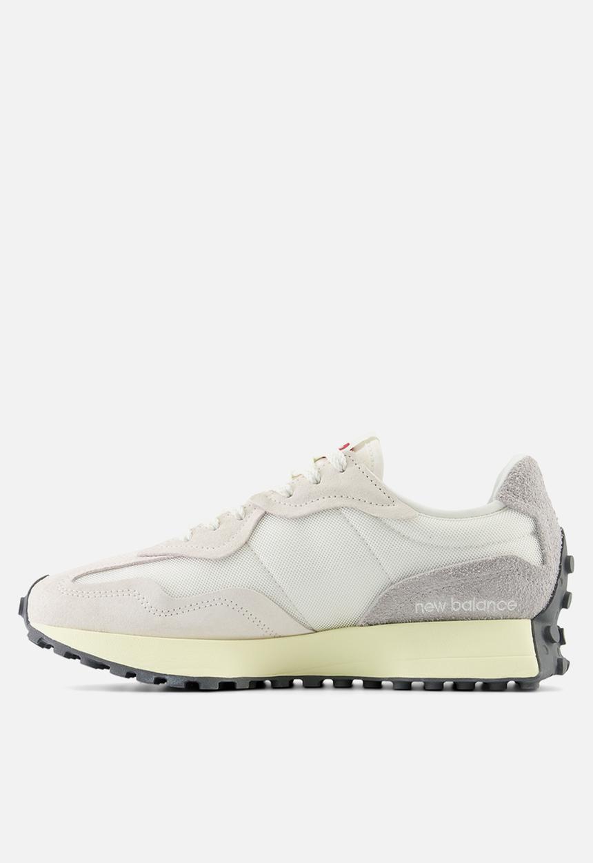New Balance  - U327W v1 