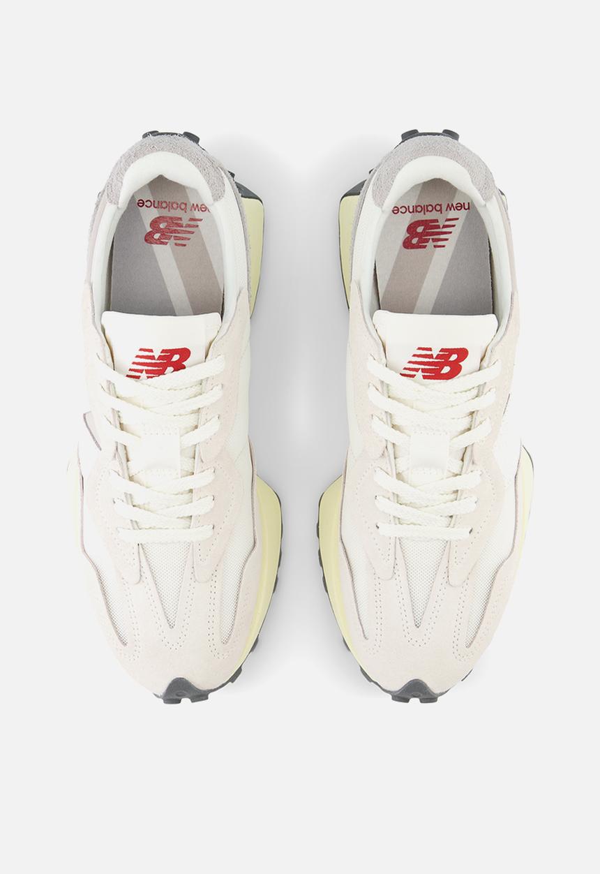 New Balance  - U327W v1 
