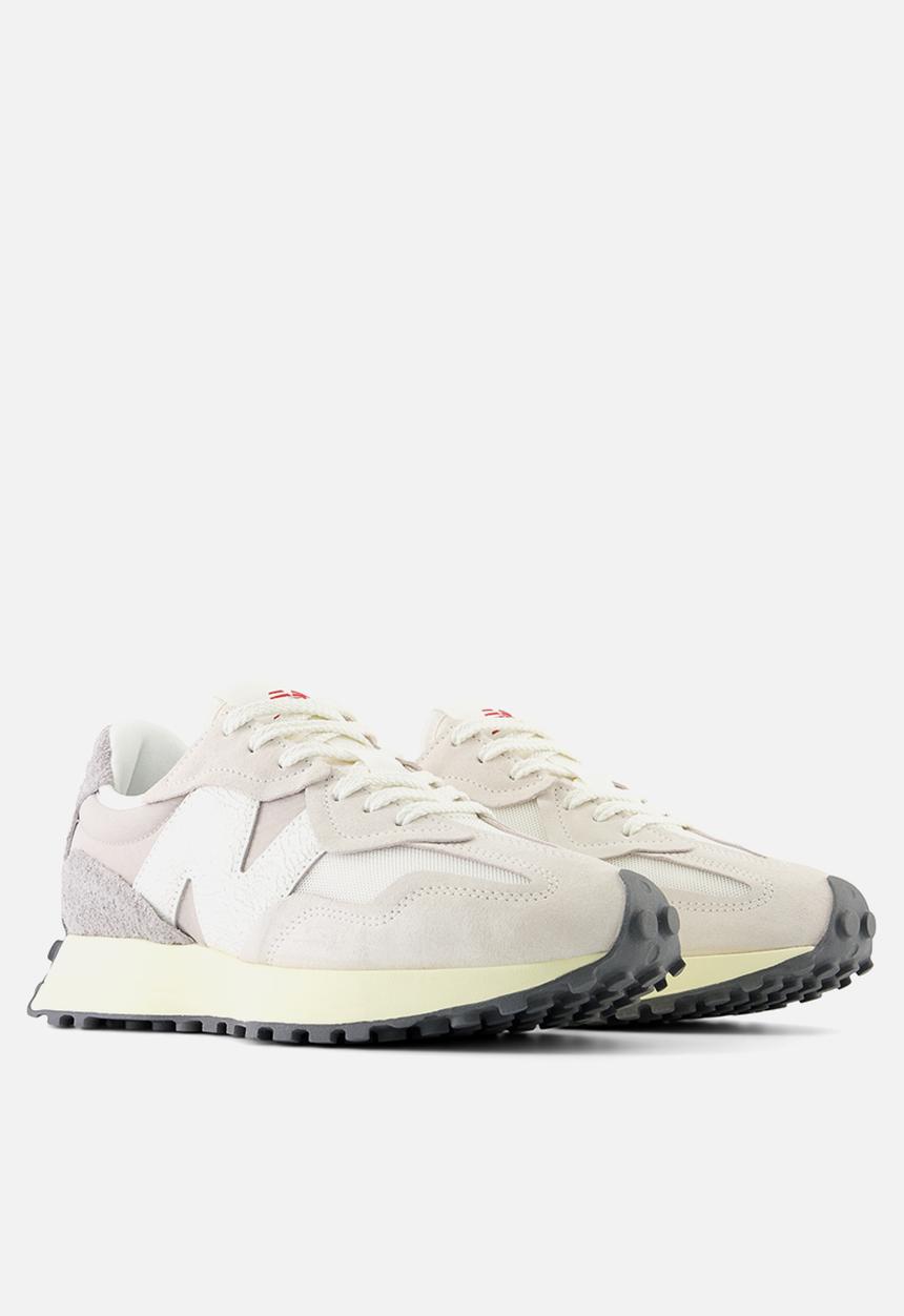 New Balance  - U327W v1 