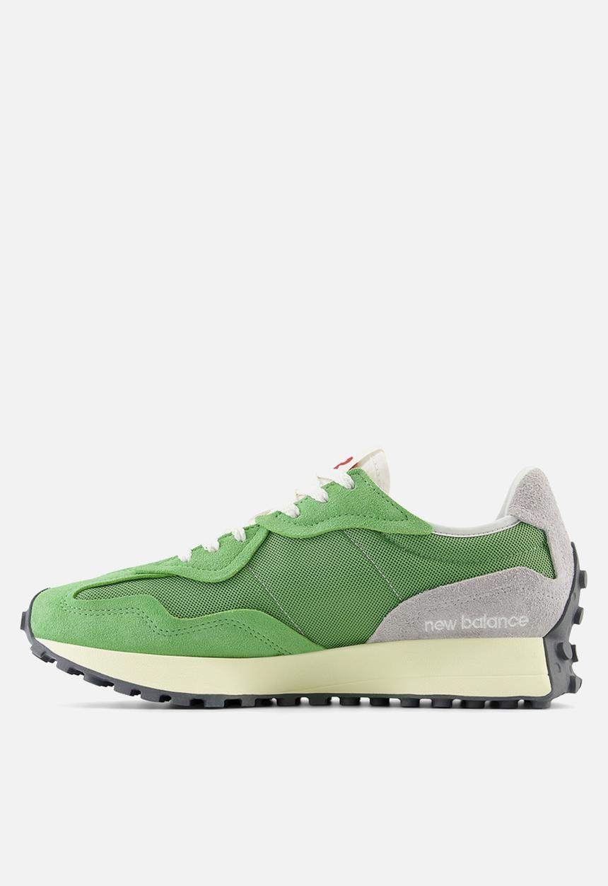 New Balance  - 327 v1