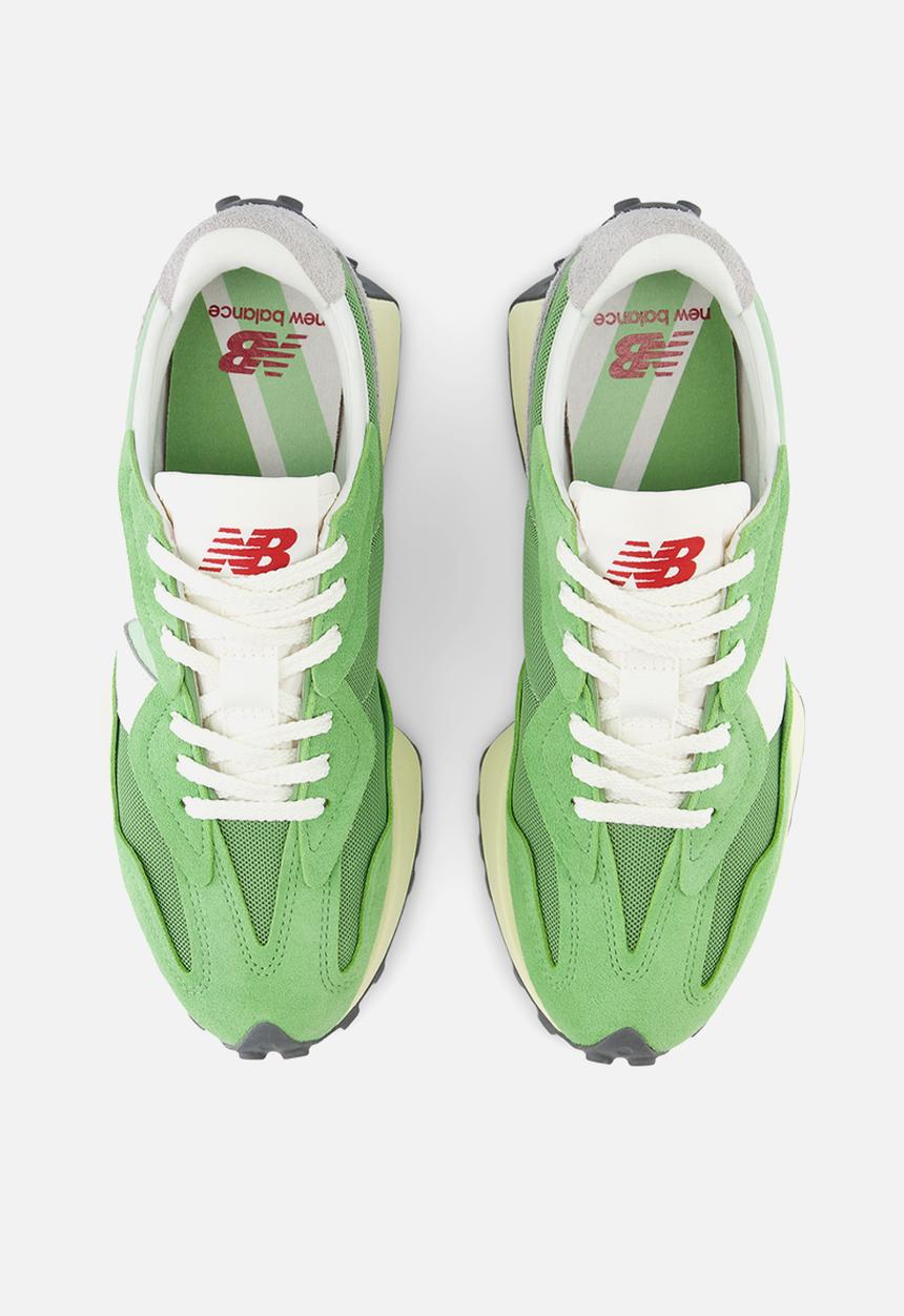 New Balance  - 327 v1