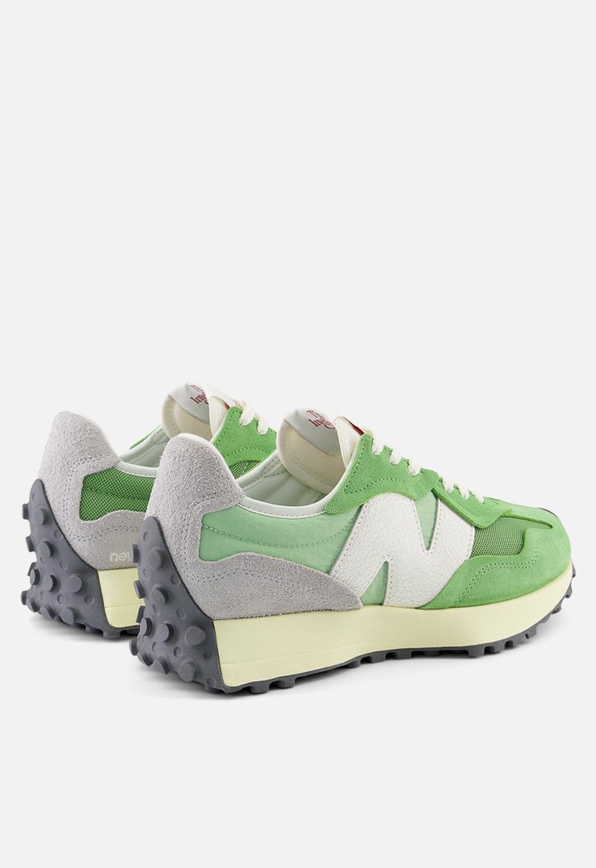 New Balance  - 327 v1