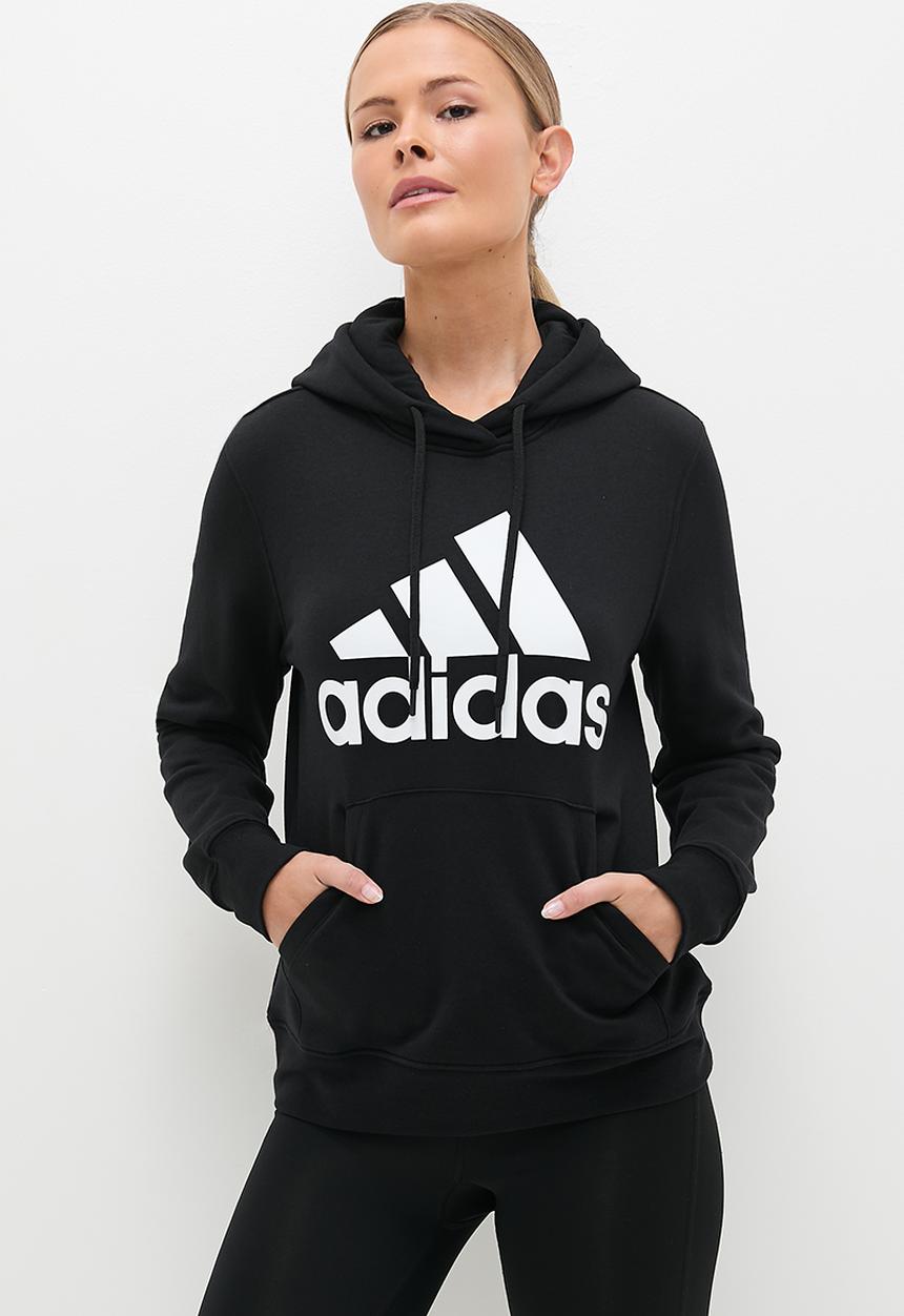 adidas Performance - W Bl Ov Hd 2 - Black
