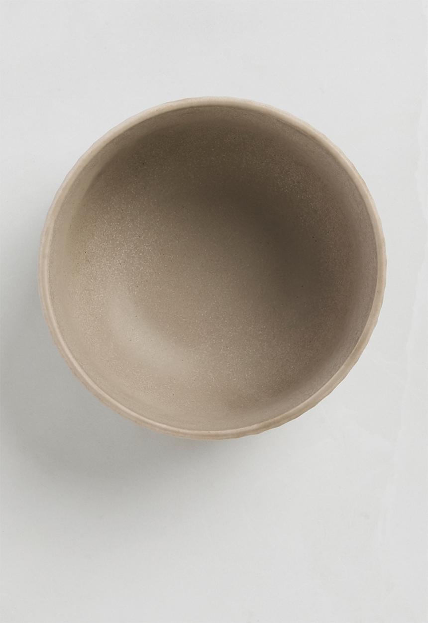 Sixth Floor - Athena bowl set of 2 - Natural