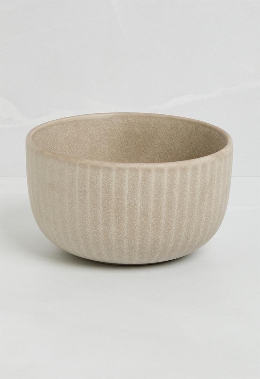 Sixth Floor - Athena bowl set of 2 - Natural