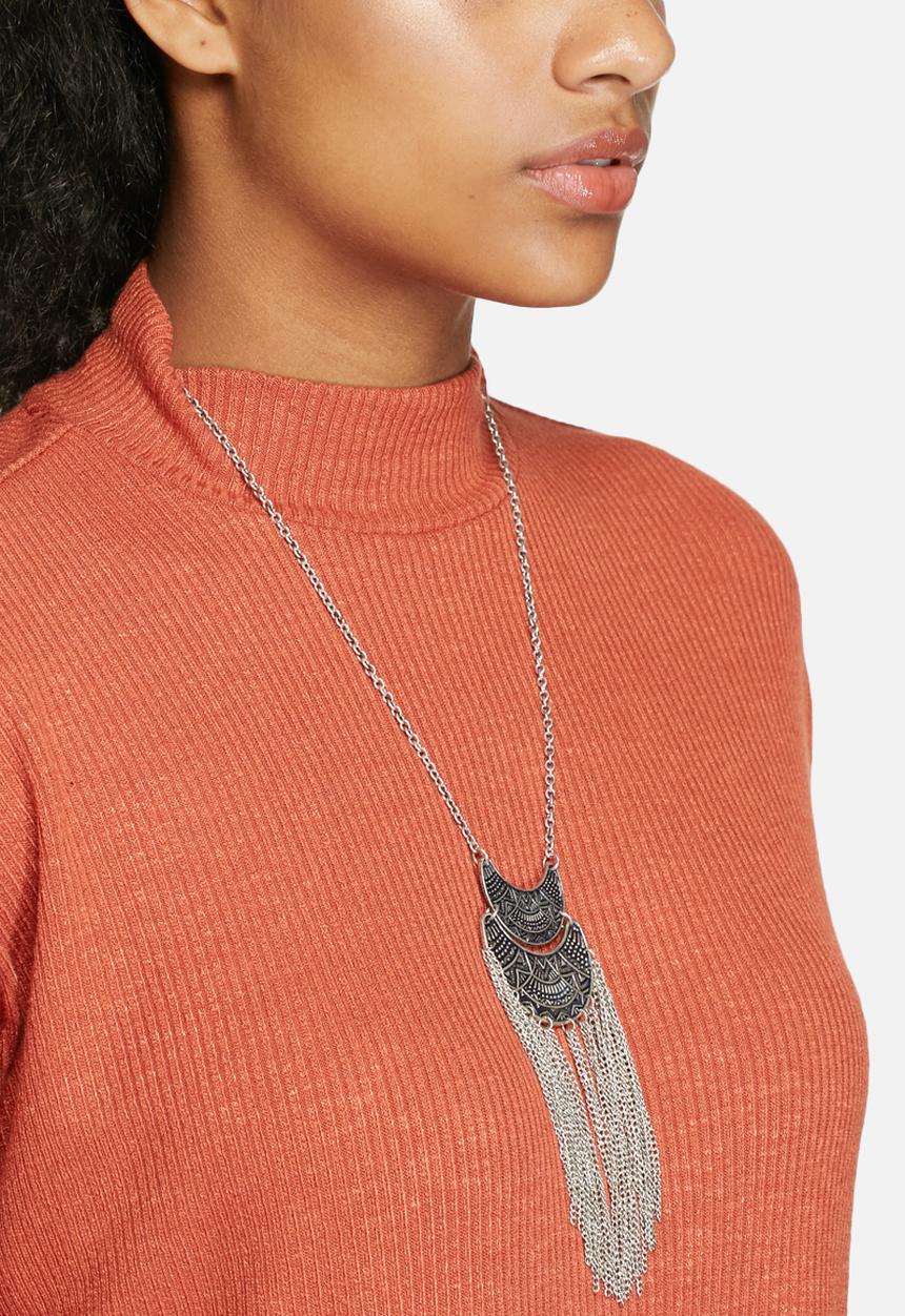 Vero Moda - Sofia Rib Top