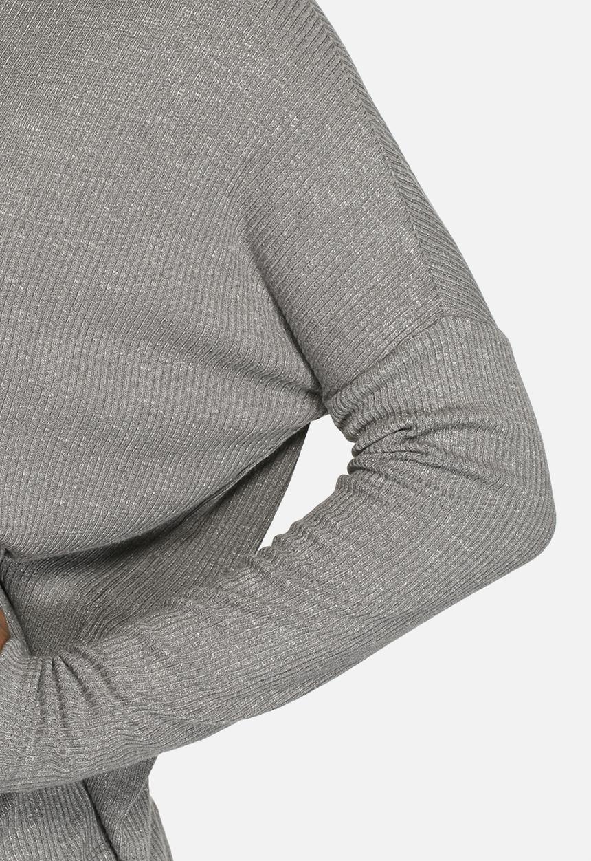 Vero Moda - Sofia Rib Top