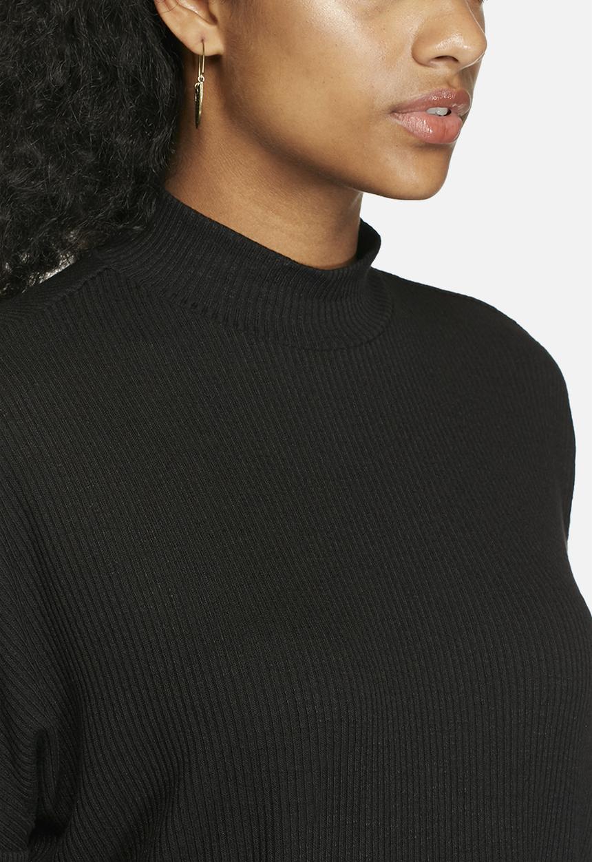Vero Moda - Sofia Rib Top