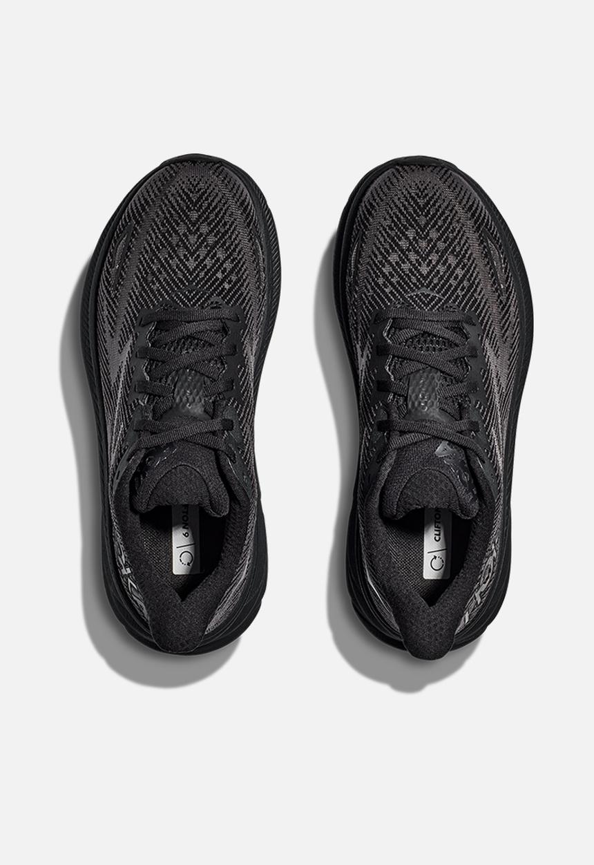 HOKA - Clifton 9