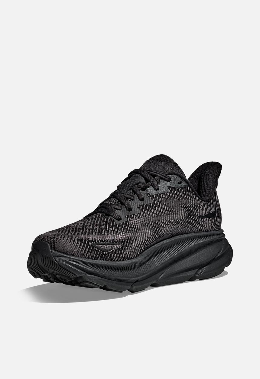 HOKA - Clifton 9