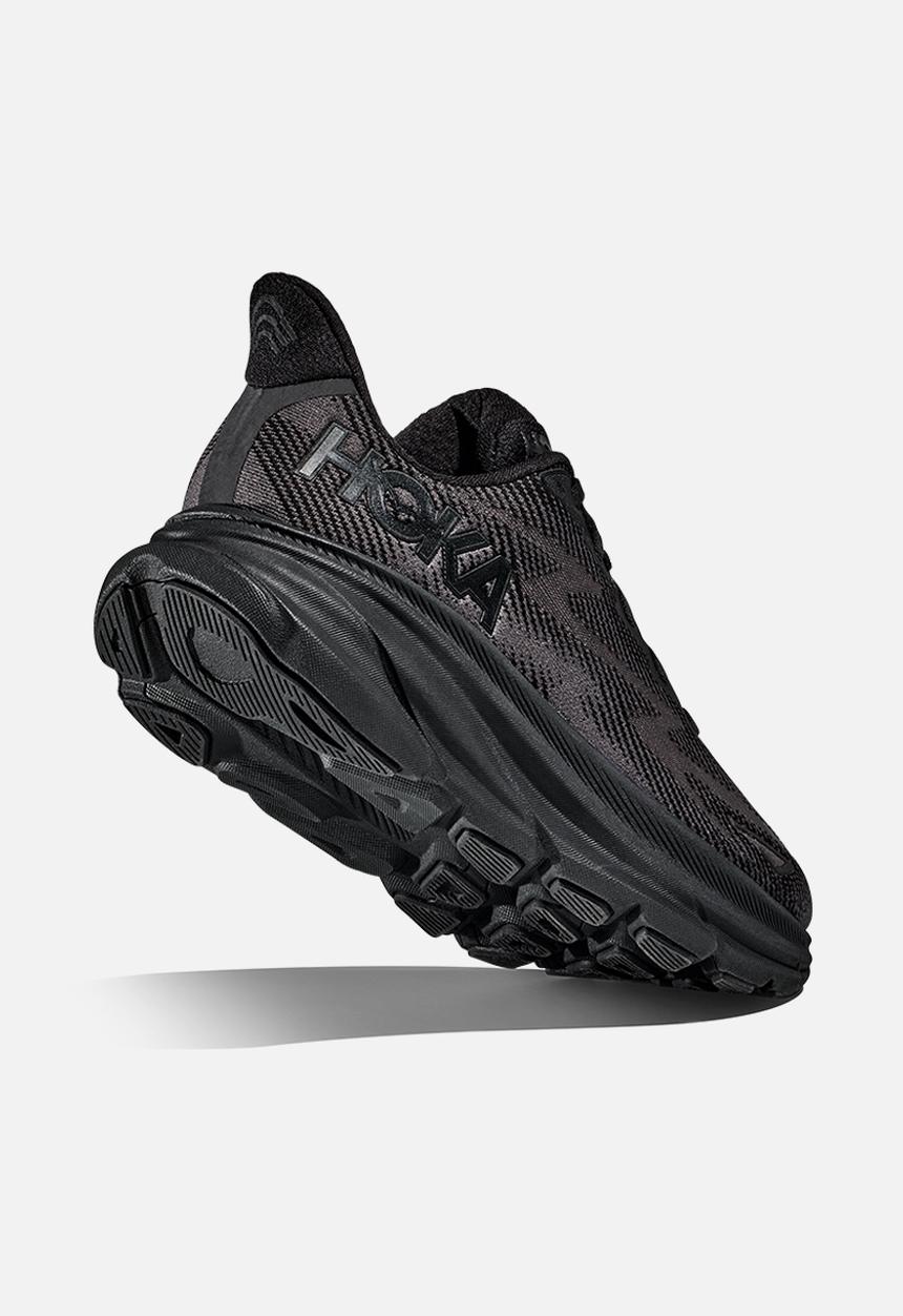 HOKA - Clifton 9
