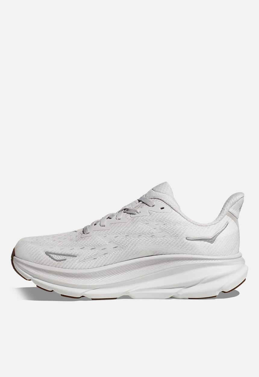 HOKA - Clifton 9
