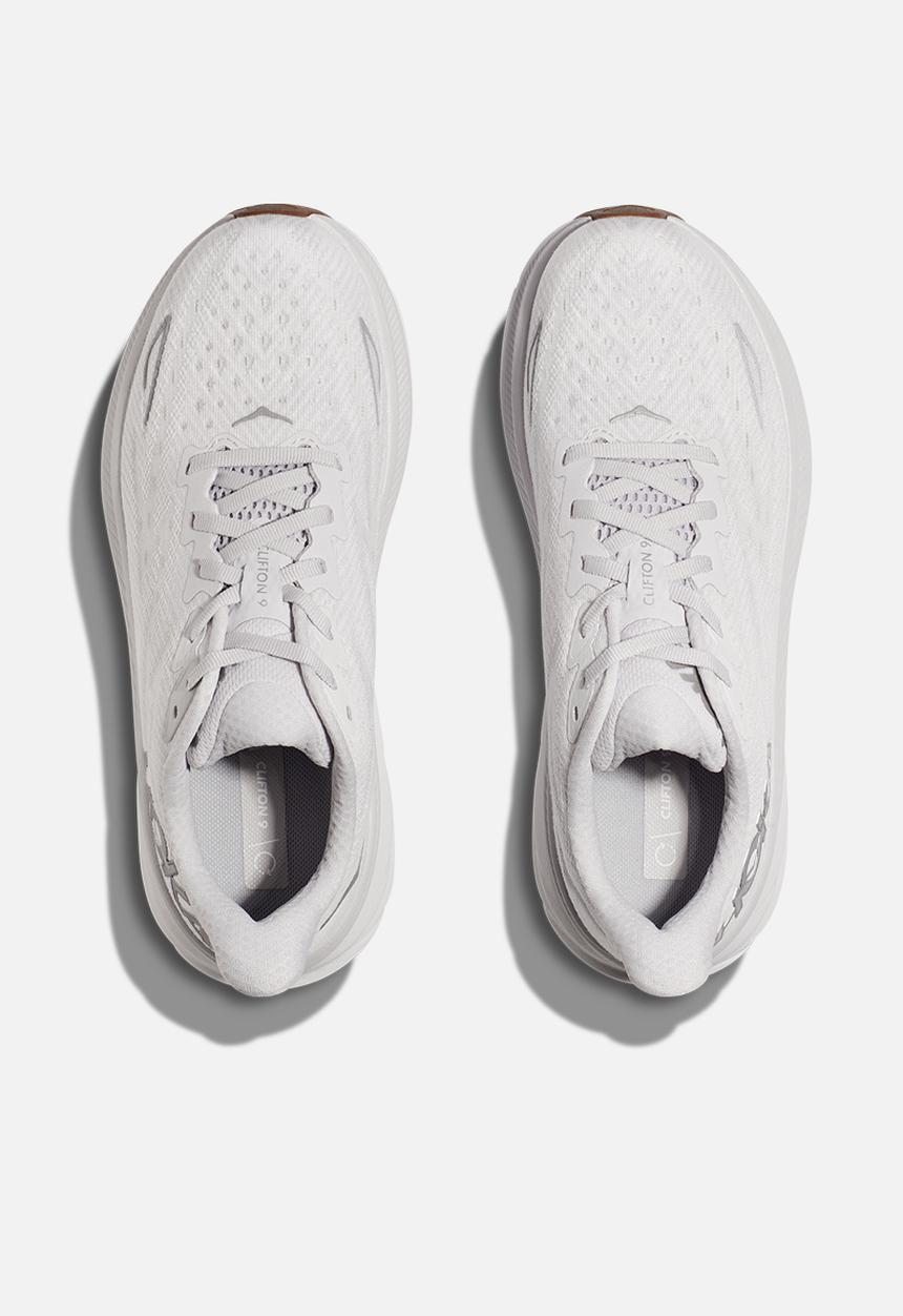 HOKA - Clifton 9
