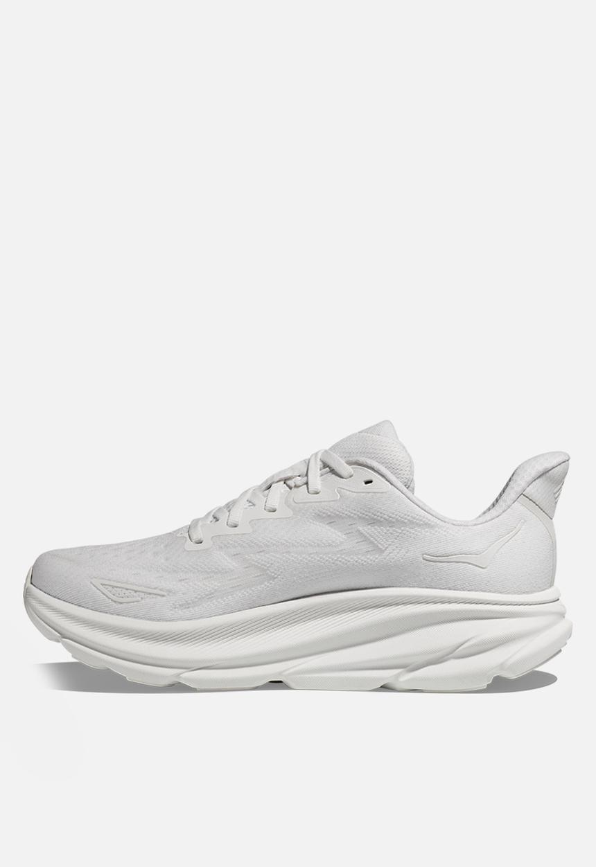 HOKA - Clifton 9