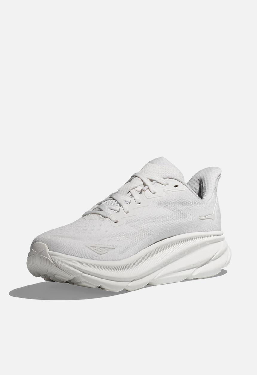 HOKA - Clifton 9