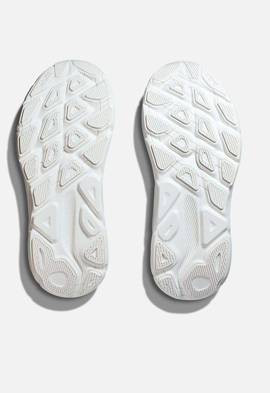 HOKA - Clifton 9