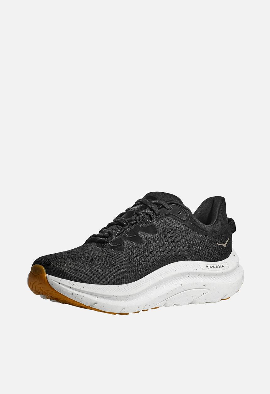 HOKA - Kawana 2