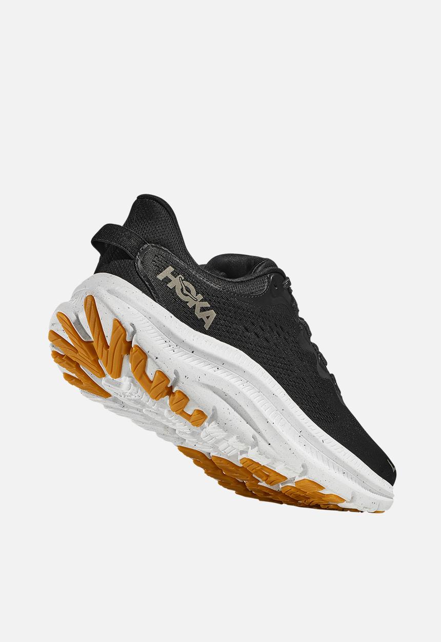 HOKA - Kawana 2