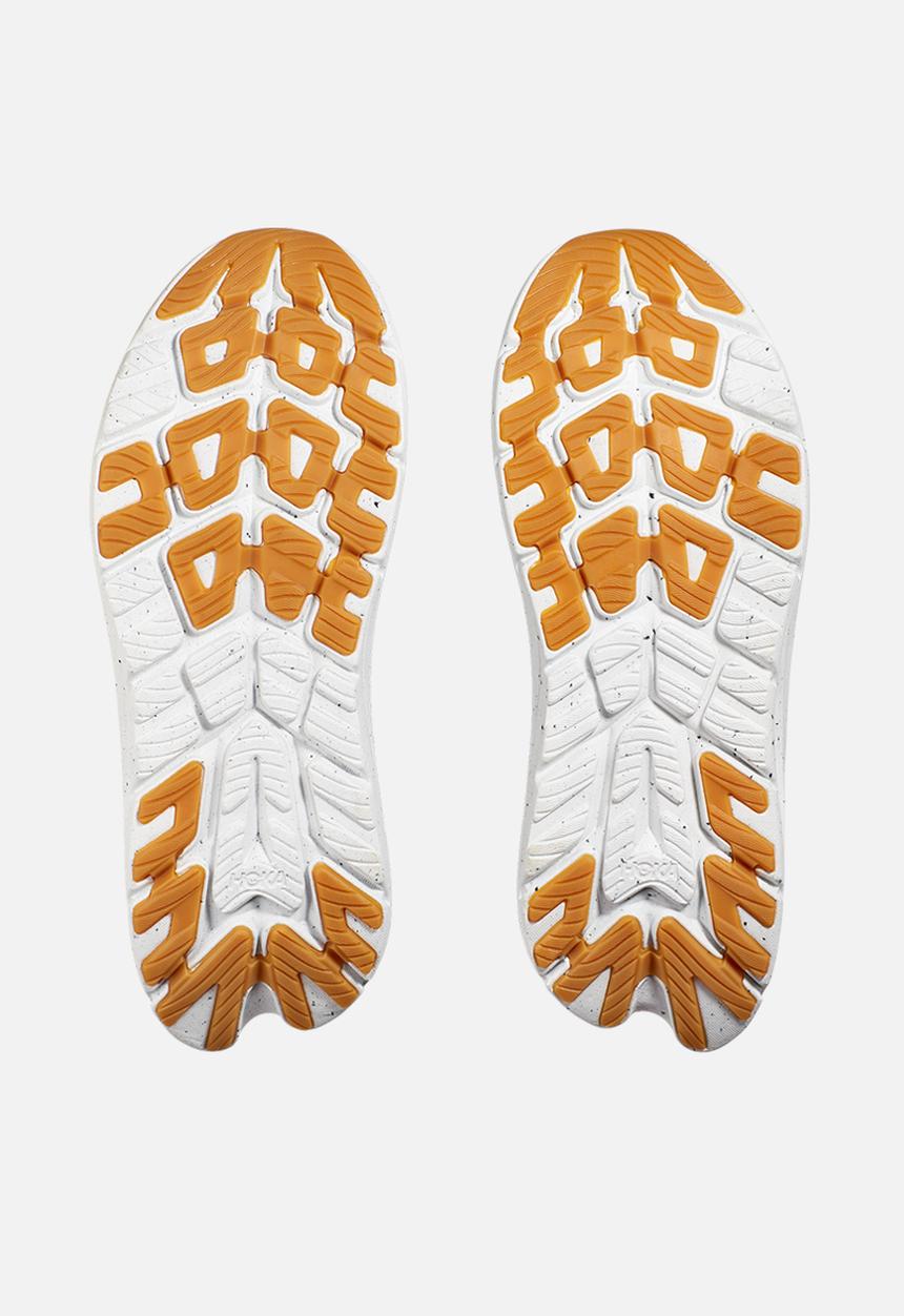 HOKA - Kawana 2