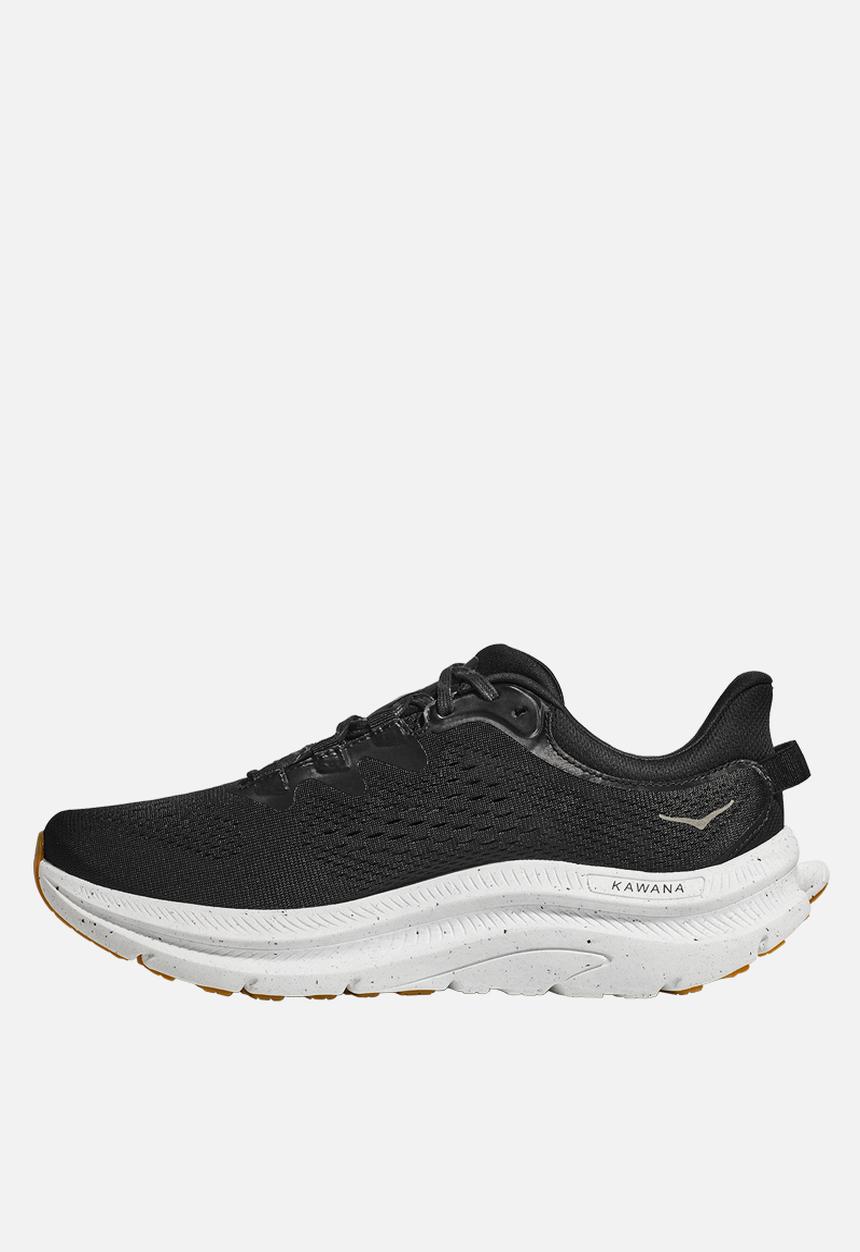 HOKA - Kawana 2