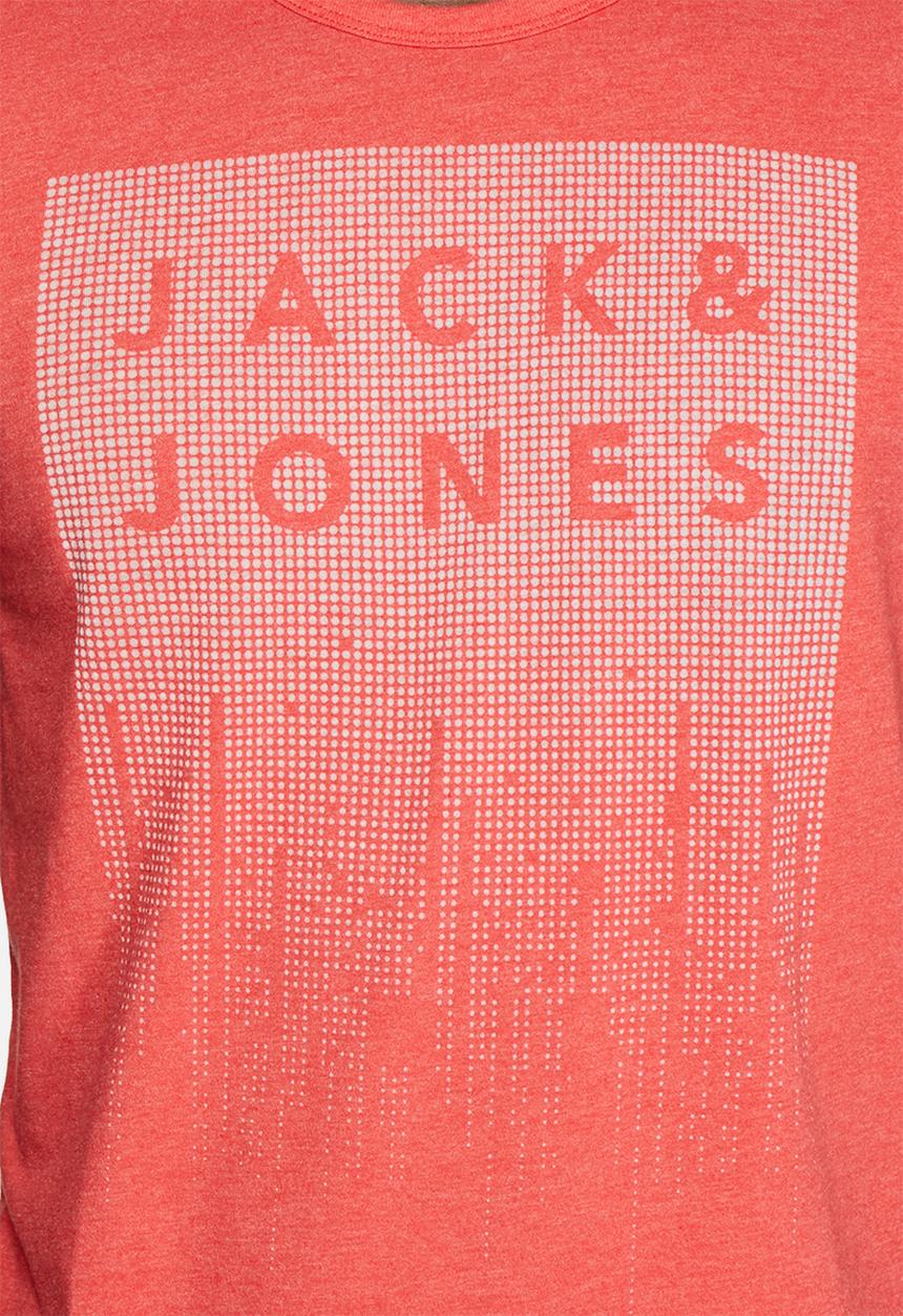 Jack & Jones - Noise Tee